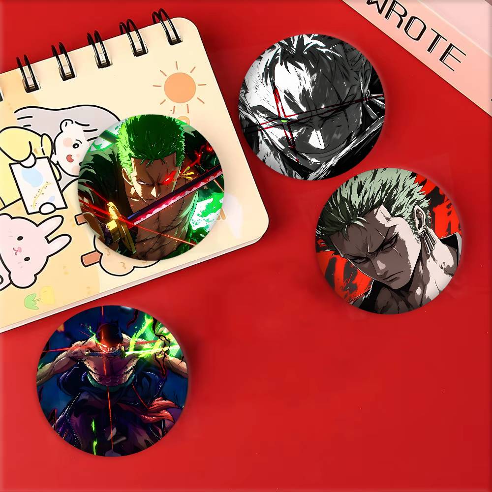 Anime Fajne R-Roronoa Z-Zoro M – Cosplay Zone Anime Friends recenzja i cena