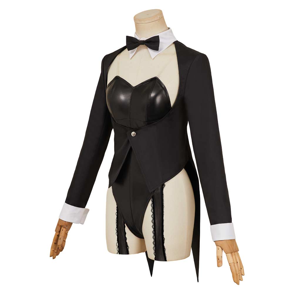 Kitagawa Marin Cosplay Bikini  – Kitagawa Anime Cosplay recenzja i cena