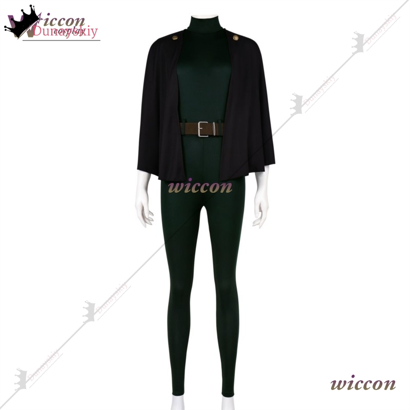 YiNuo*/2026 Nowy Kostium Cospl – Cosplay Anime Jjk recenzja i cena