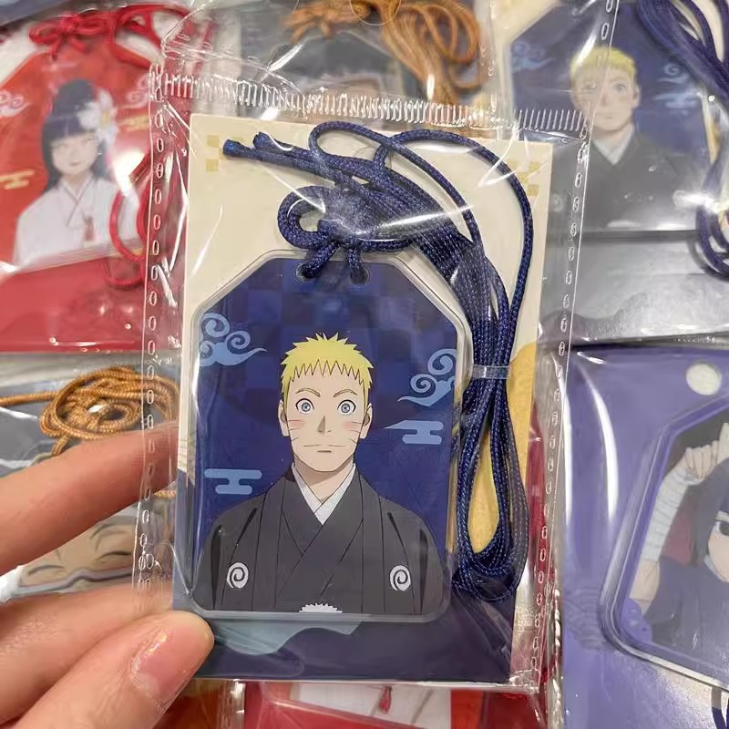NARUTO Cosplay Sasuke Uchiha I – Anime Cosplay Obito recenzja i cena