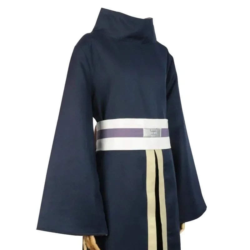 Kostiumy Cosplay Anime Uchiha  – Anime Cosplay Obito recenzja i cena
