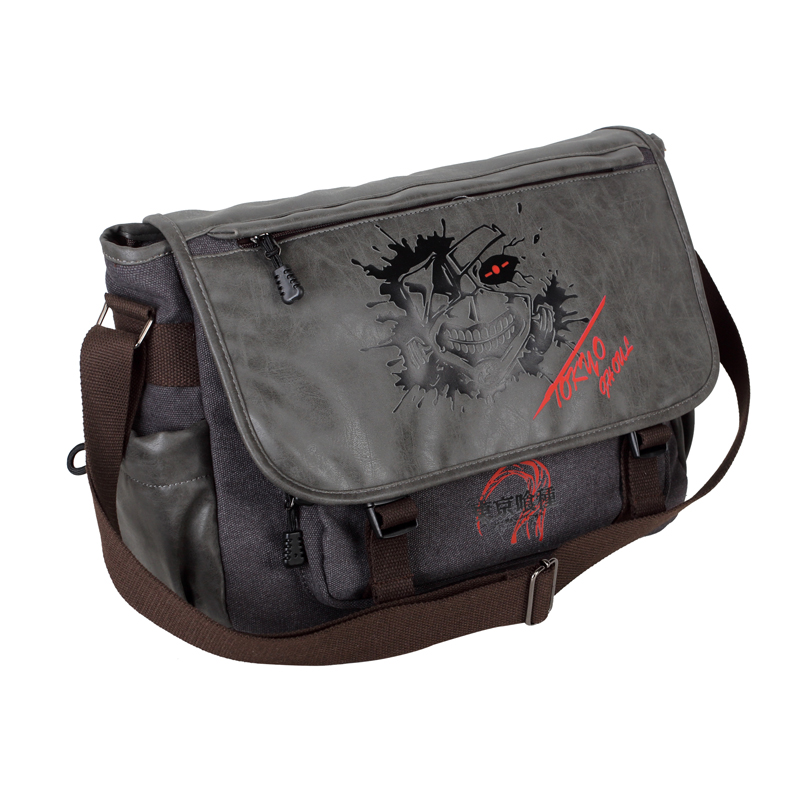 Demon Kamado Tanjirou Nezuko T – Anime Cosplay Realistic recenzja i cena