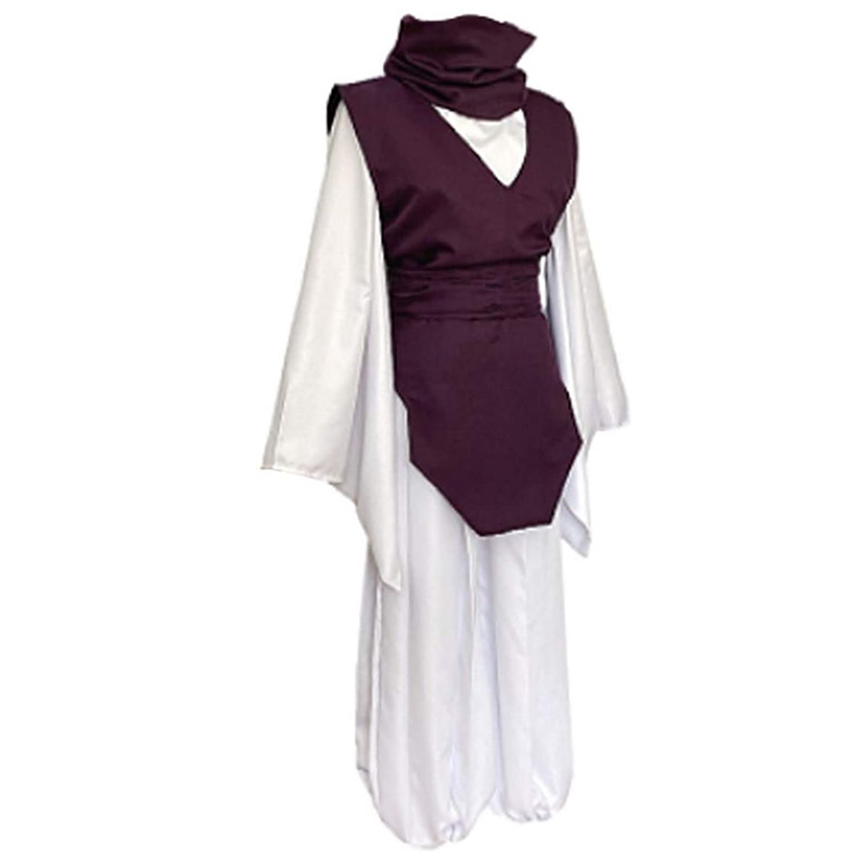 Kostium Cosplay Choso z Jujuts – Cosplay Anime Jjk recenzja i cena