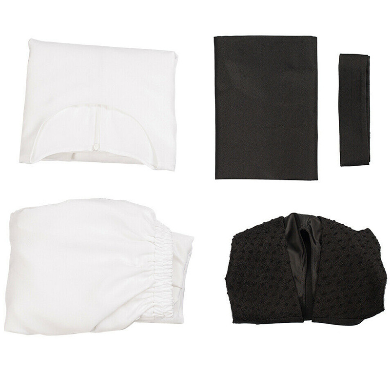 Kostium Cosplay Choso z Jujuts – Cosplay Anime Jjk recenzja i cena