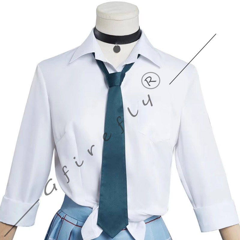 Anime moja przebieranka kochan – Kitagawa Anime Cosplay recenzja i cena