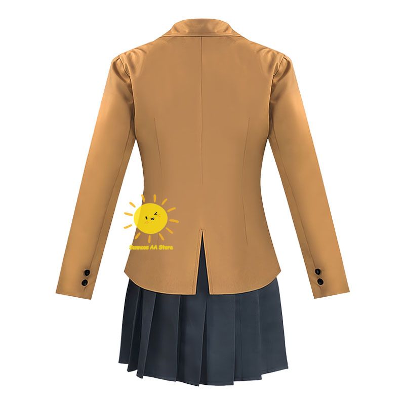 Anime Sakurajima Mai Cosplay R – Anime Cosplay Bunny recenzja i cena