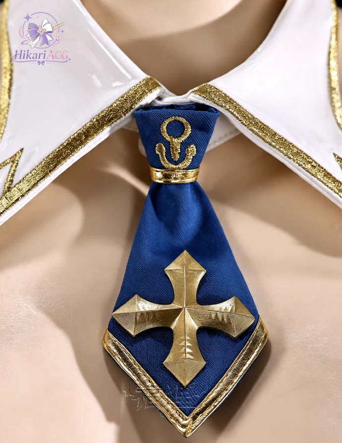 Anime Gra Strój Artystyczny Fa – Anime Cosplay Bunny recenzja i cena