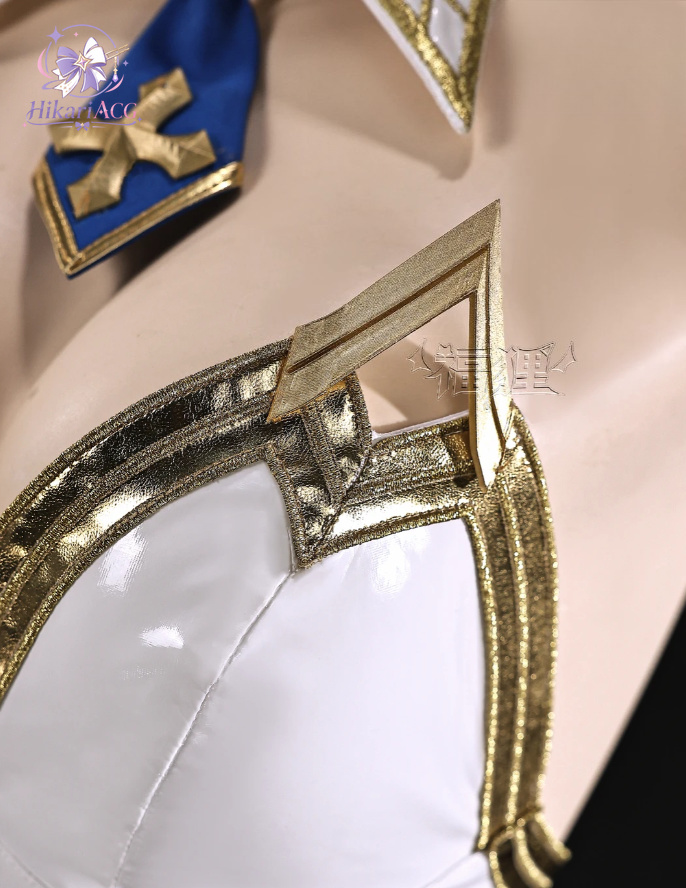 Anime Gra Strój Artystyczny Fa – Anime Cosplay Bunny recenzja i cena