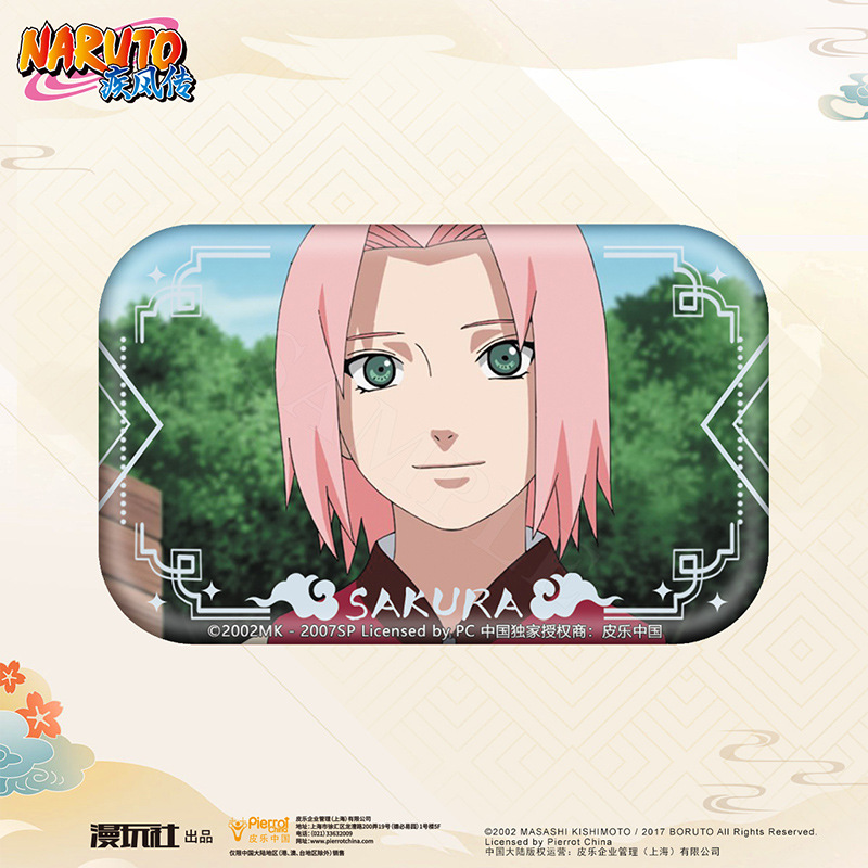 Naruto Sasuke Obito Madara Kak – Anime Cosplay Obito recenzja i cena
