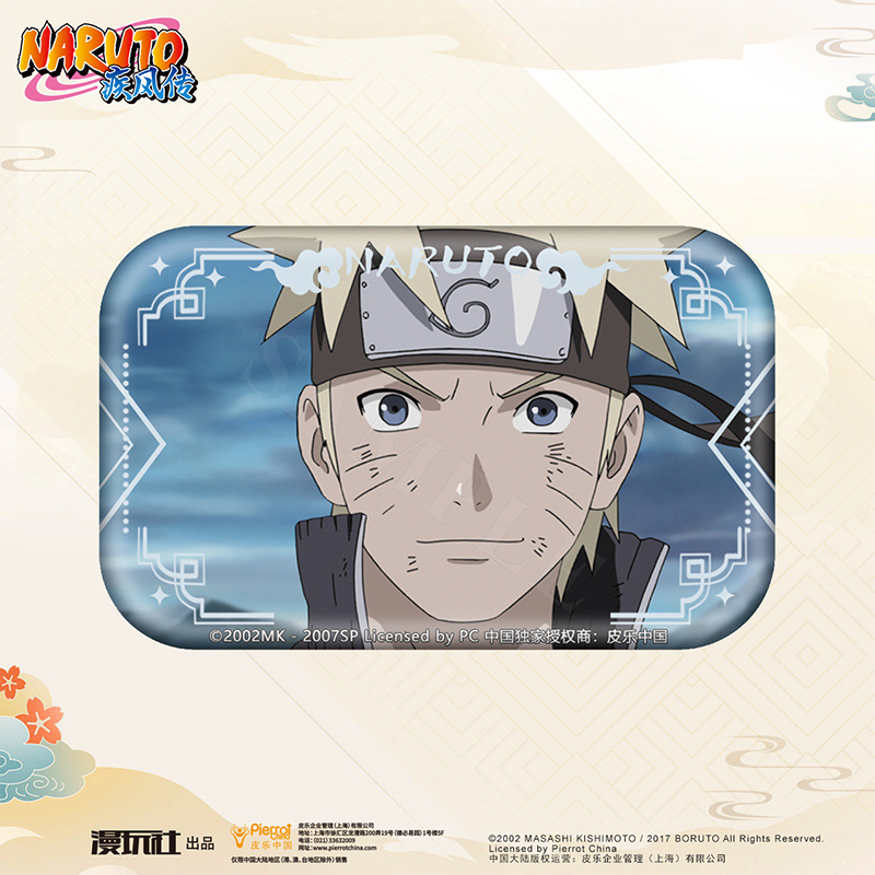 Naruto Sasuke Obito Madara Kak – Anime Cosplay Obito recenzja i cena