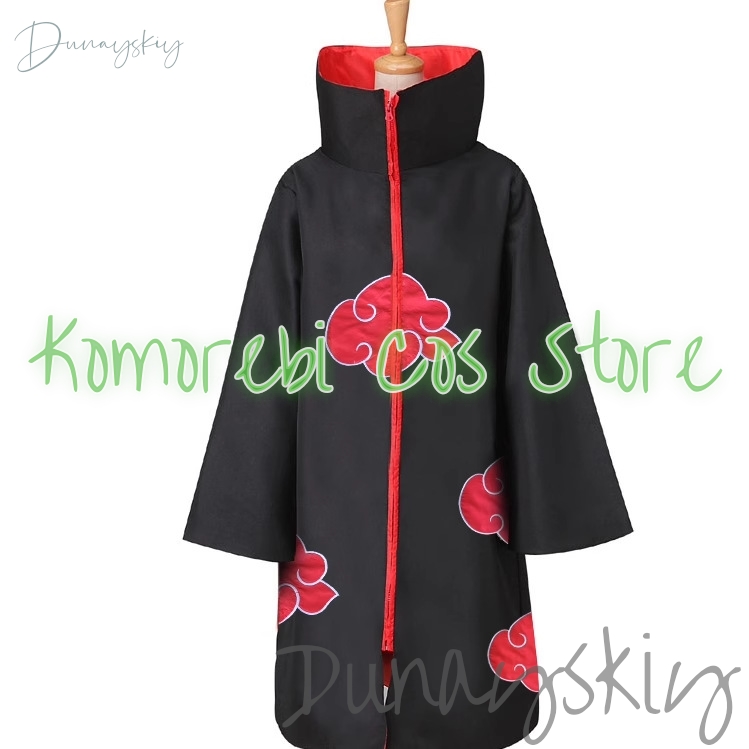 Anime Obito przebranie na karn – Anime Cosplay Obito recenzja i cena