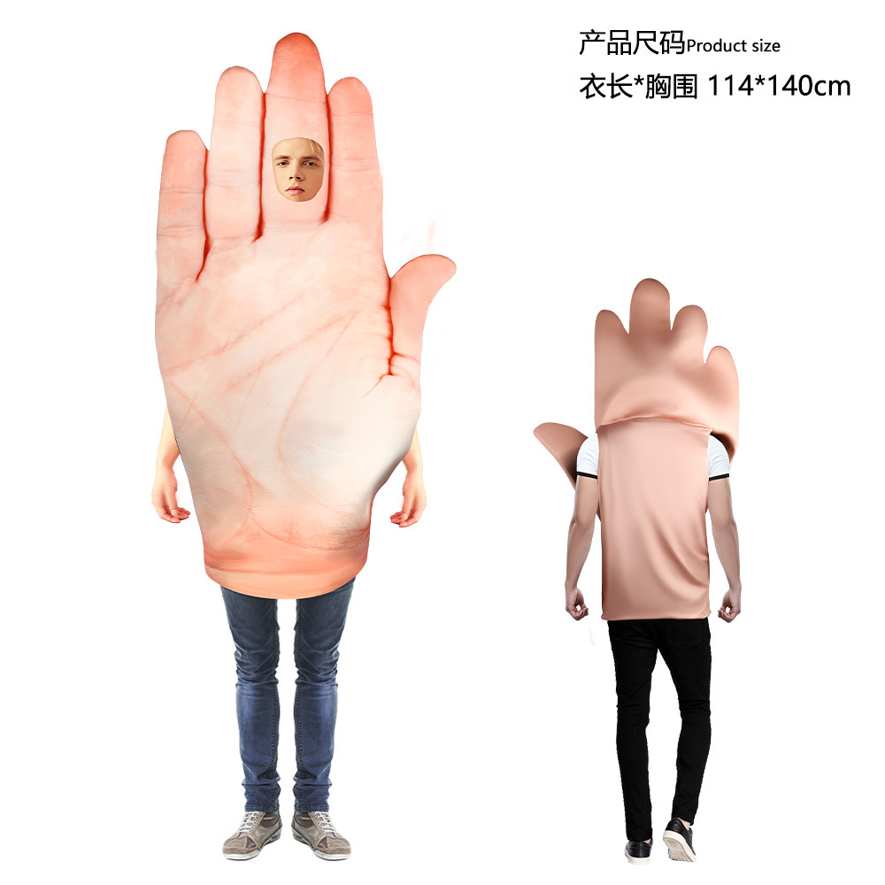 Kostiumy na Halloween Cosplay  – Anime Cosplay Idea recenzja i cena