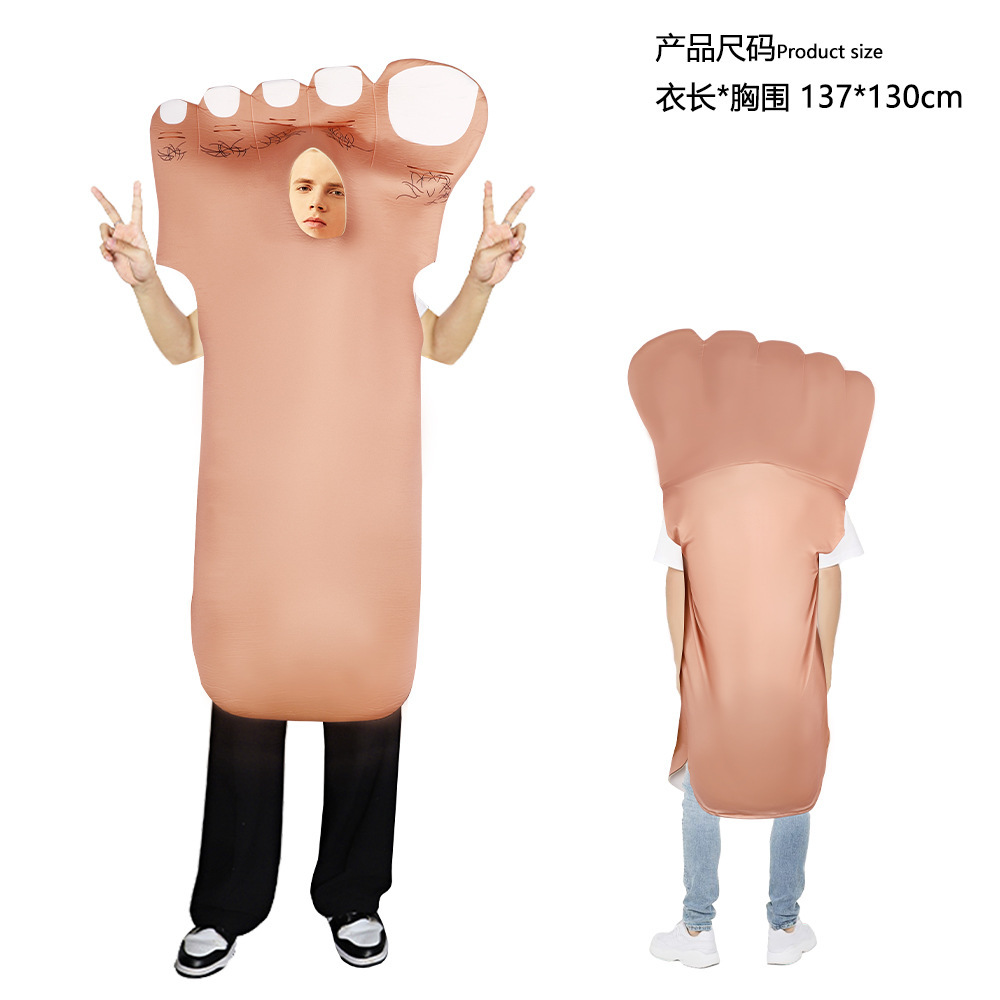Kostiumy na Halloween Cosplay  – Anime Cosplay Idea recenzja i cena