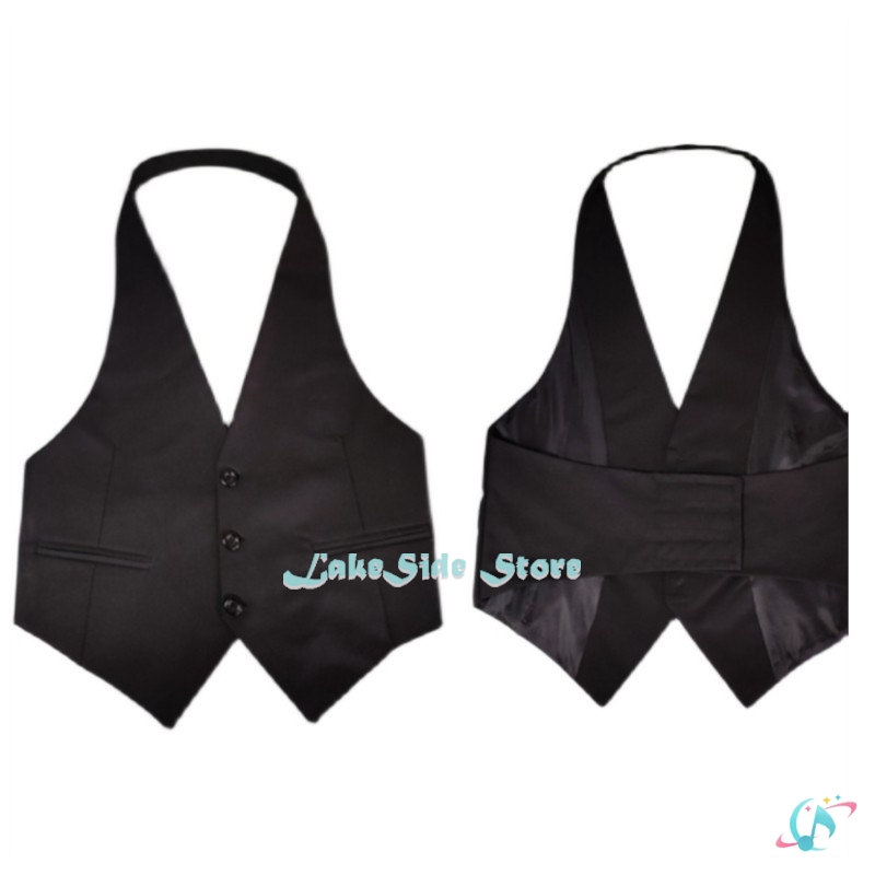 ALIEN STAGE Kelner Till Cospla – Anime Cosplay Bunny recenzja i cena