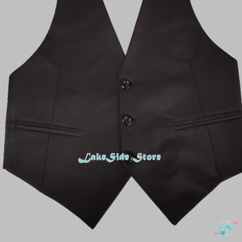 ALIEN STAGE Kelner Till Cospla – Anime Cosplay Bunny recenzja i cena