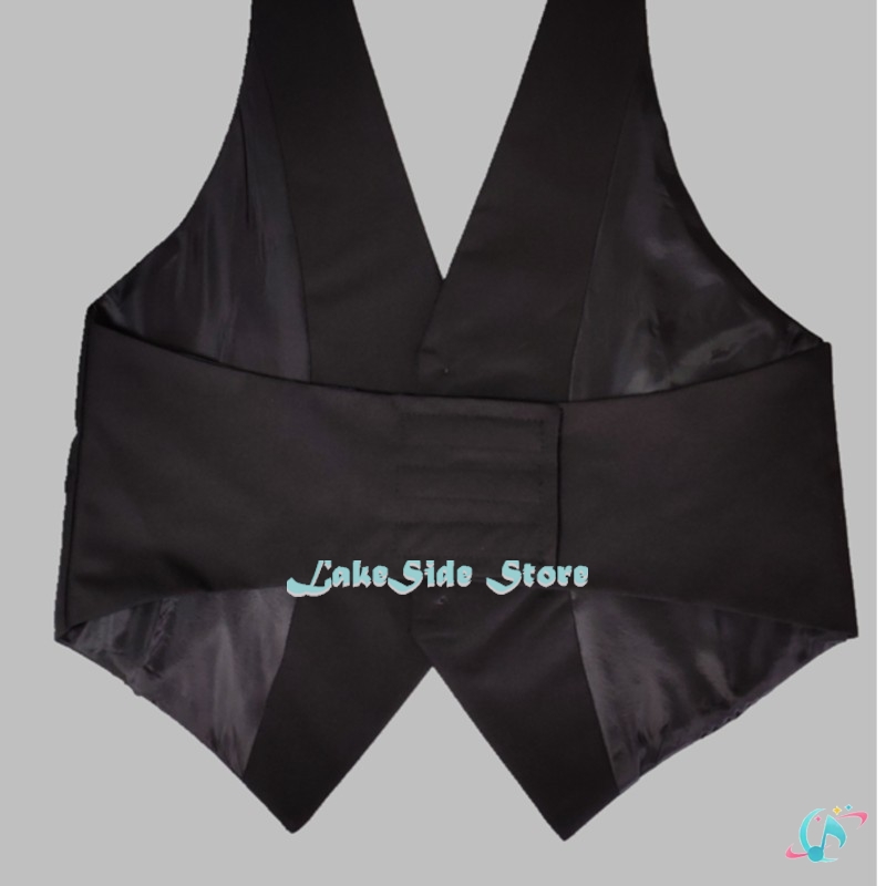 ALIEN STAGE Kelner Till Cospla – Anime Cosplay Bunny recenzja i cena