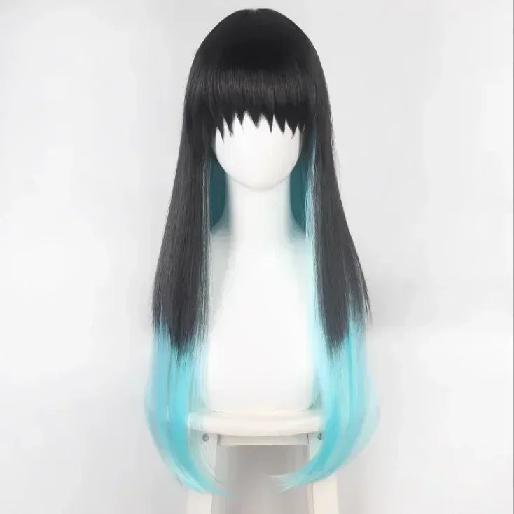 Kostium Cosplay Anime Tokito M – Kids Cosplay Anime recenzja i cena