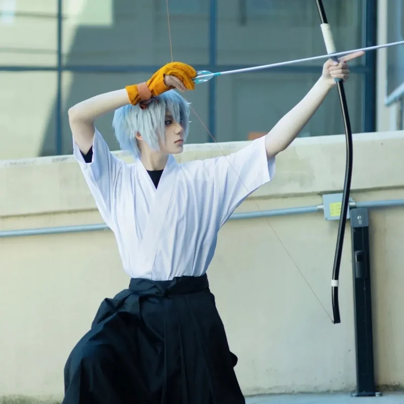 ▶ ❤ Kostium Pająka dla Dzieci  – Kids Cosplay Anime recenzja i cena