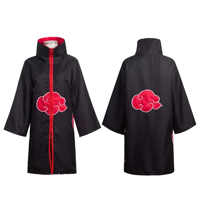 Anime Obito przebranie na karn – Anime Cosplay Obito recenzja i cena