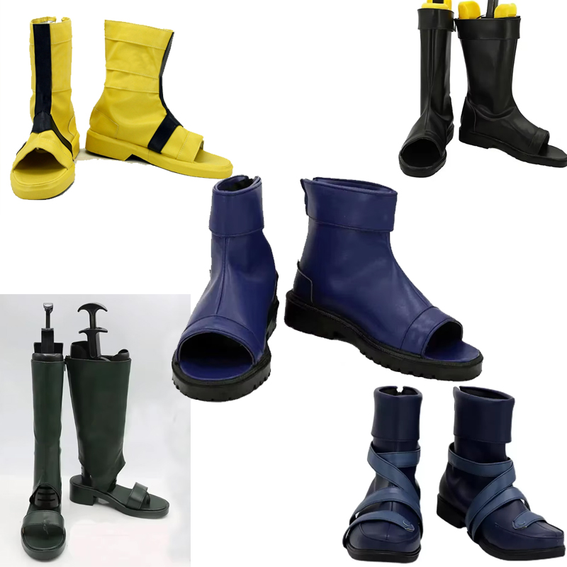 Anime Menma Ninja Uchiha Hyuga – Anime Cosplay Obito recenzja i cena