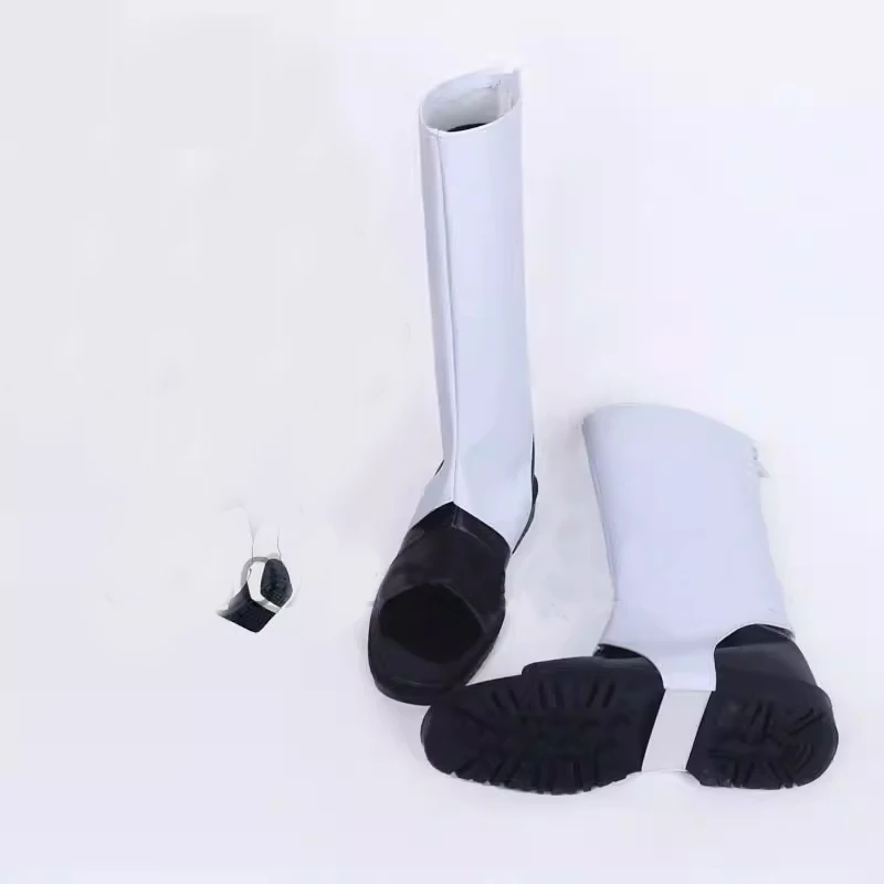 Anime Menma Ninja Uchiha Hyuga – Anime Cosplay Obito recenzja i cena