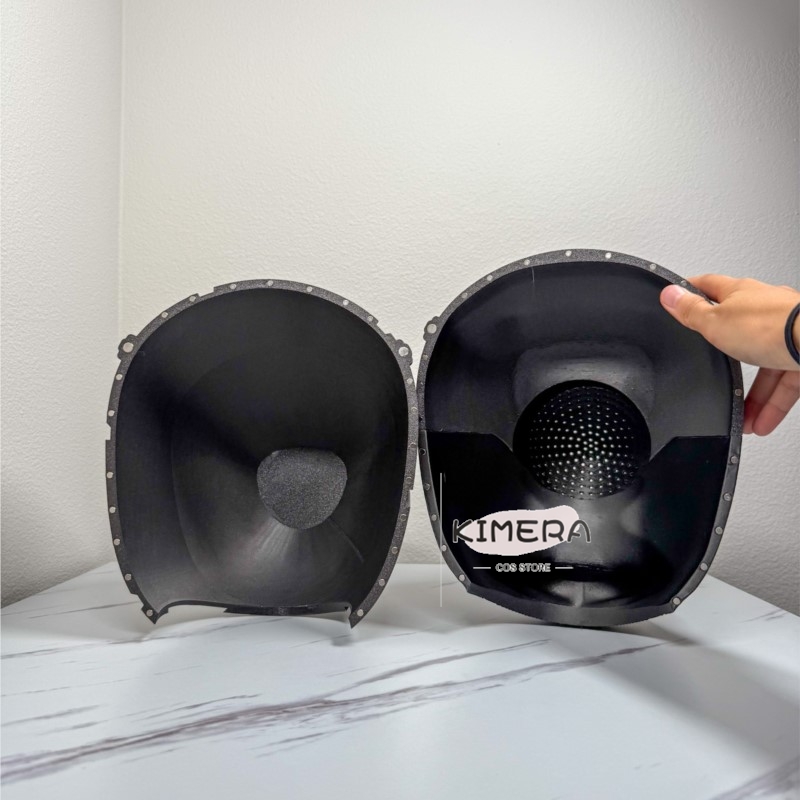 Anime Saw Can Wear Reze Helmet – Anime Cosplay Eyes recenzja i cena