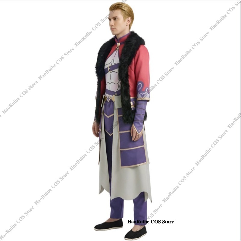 Anime Cosmic Kaguya Hime Mikad – Kids Cosplay Anime recenzja i cena