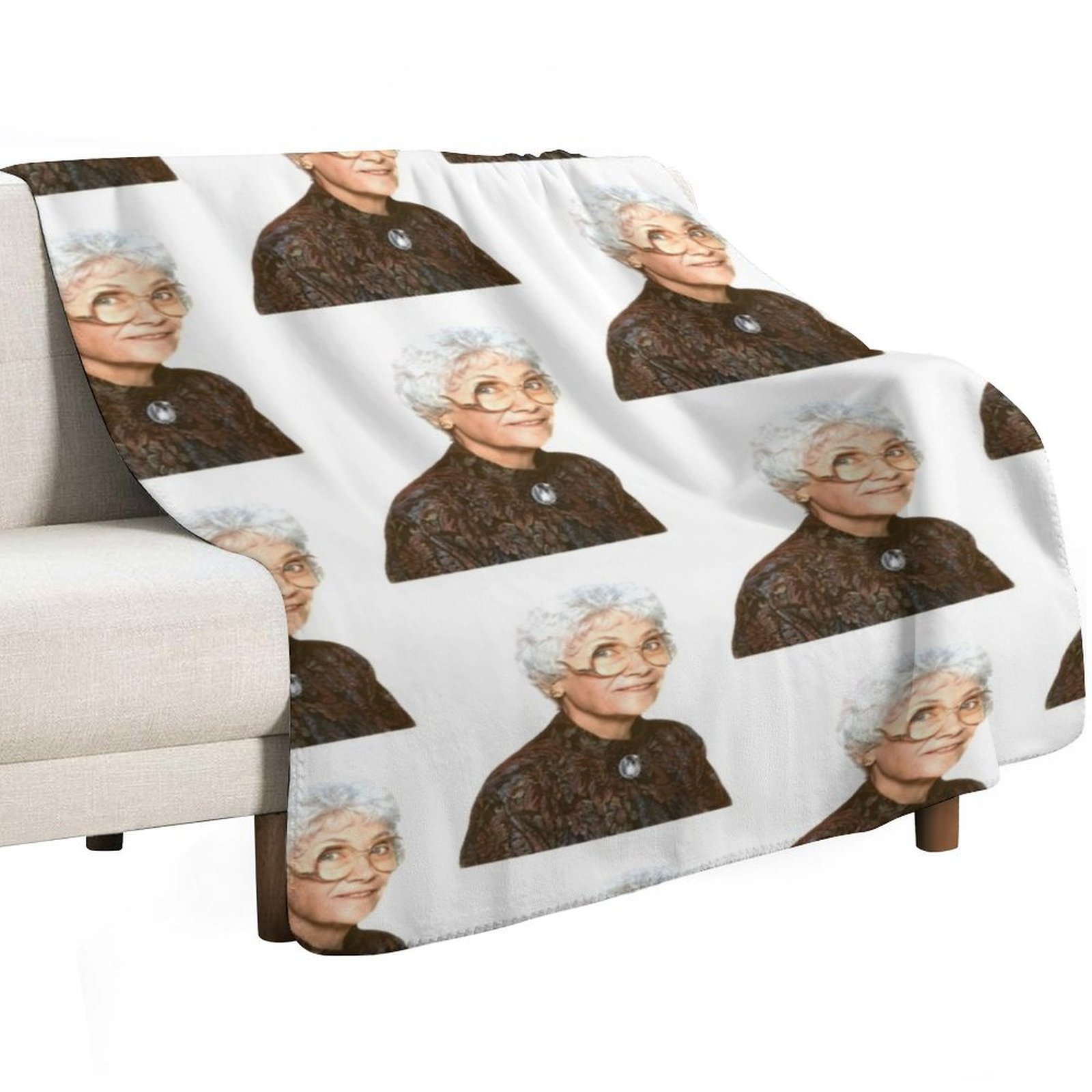 Koc Sophia Petrillo, pomysły n – Anime Cosplay Idea recenzja i cena