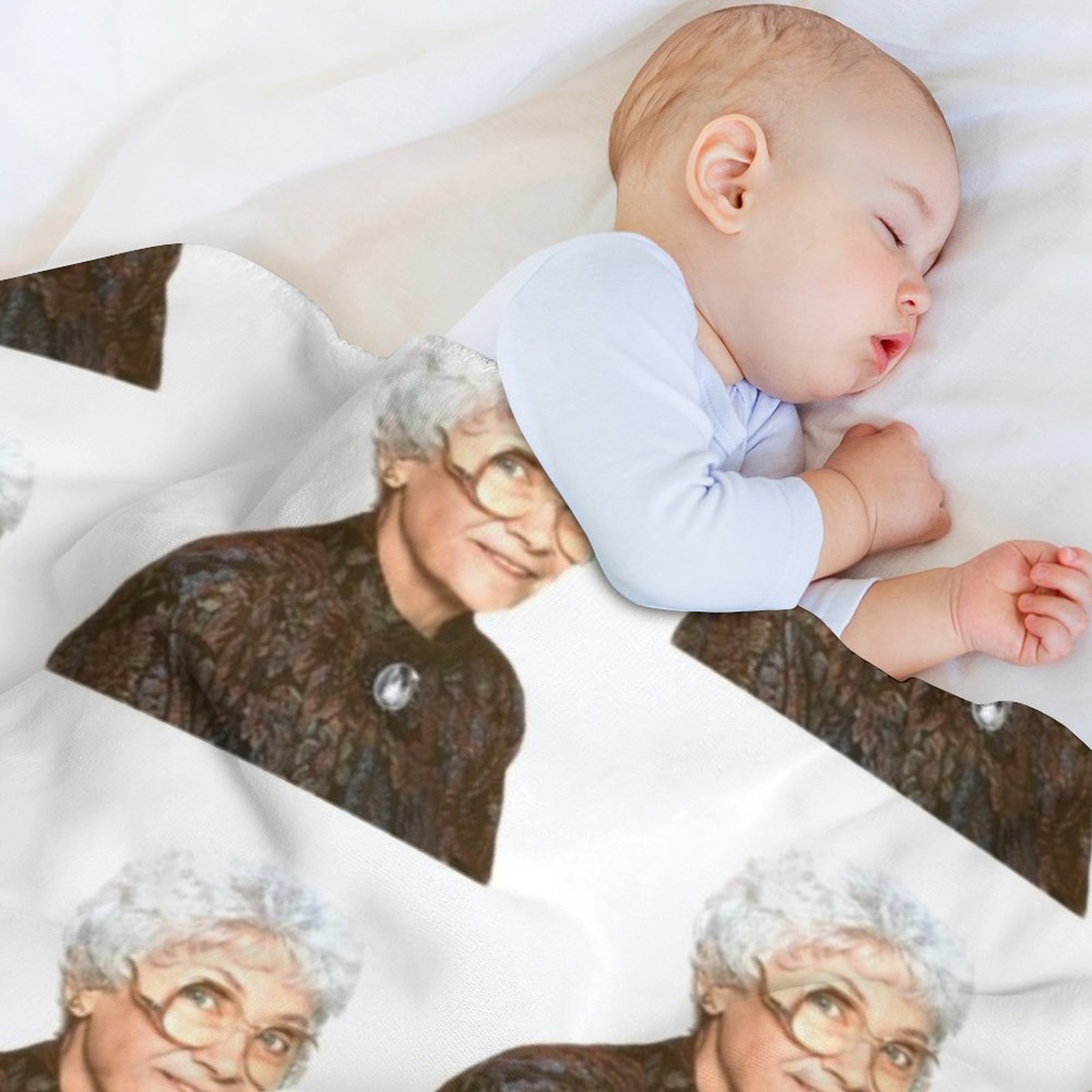 Koc Sophia Petrillo, pomysły n – Anime Cosplay Idea recenzja i cena
