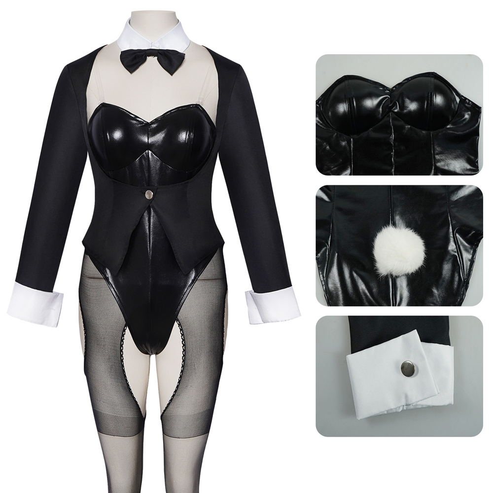 XIN LAI SEN Unisex Anime Cos K – Kitagawa Anime Cosplay recenzja i cena