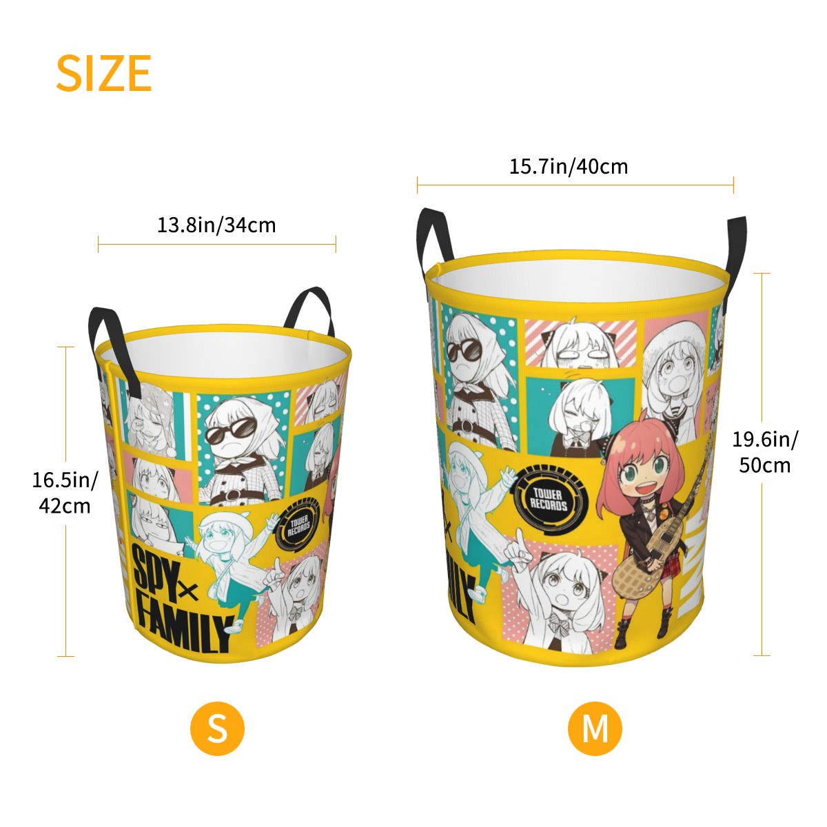 Manga Spy Family Japońskie Ani – Anime Cosplay Anya recenzja i cena