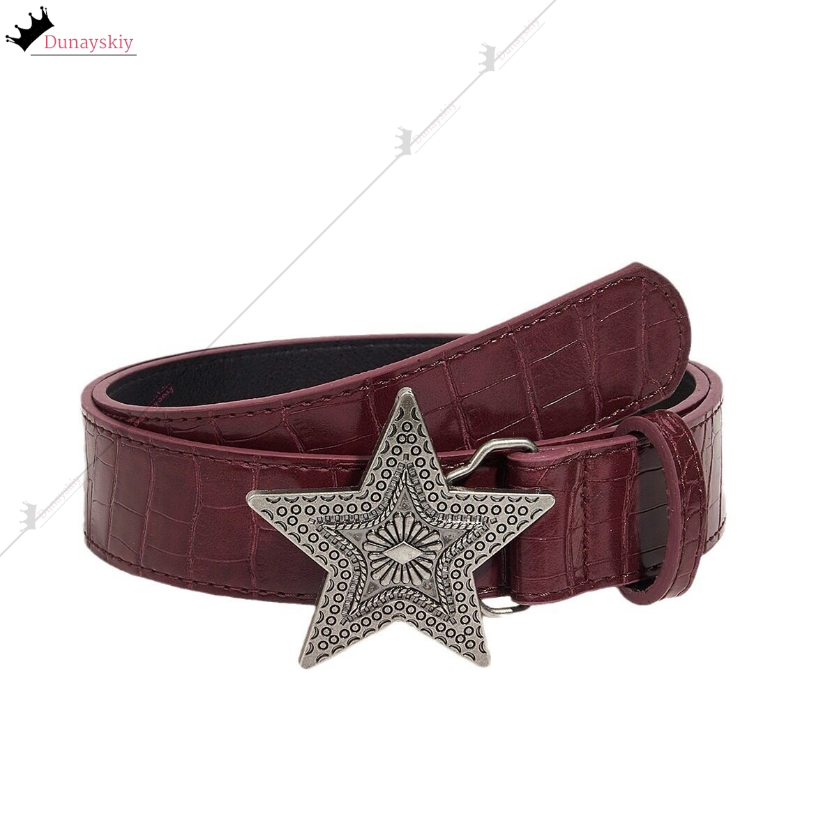 Cosplay Hoshi Kirara Roro JJK  – Cosplay Anime Jjk recenzja i cena
