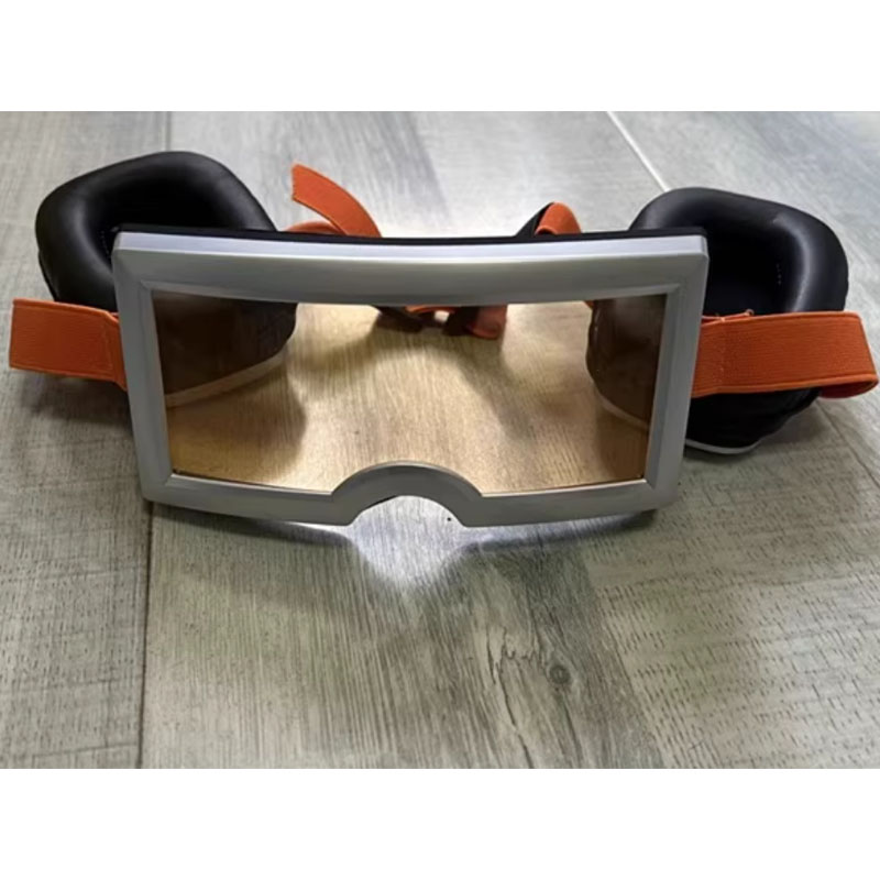 Ninja Uchiha Cosplay Obito Hal – Anime Cosplay Obito recenzja i cena