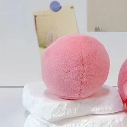 Nowy Śliczny Kirby Kreskówka A – Anime Cosplay Eyes recenzja i cena