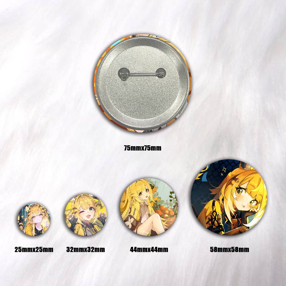 Anime Gra Zenless Zone Zero Ka – Cosplay Zone Anime Friends recenzja i cena