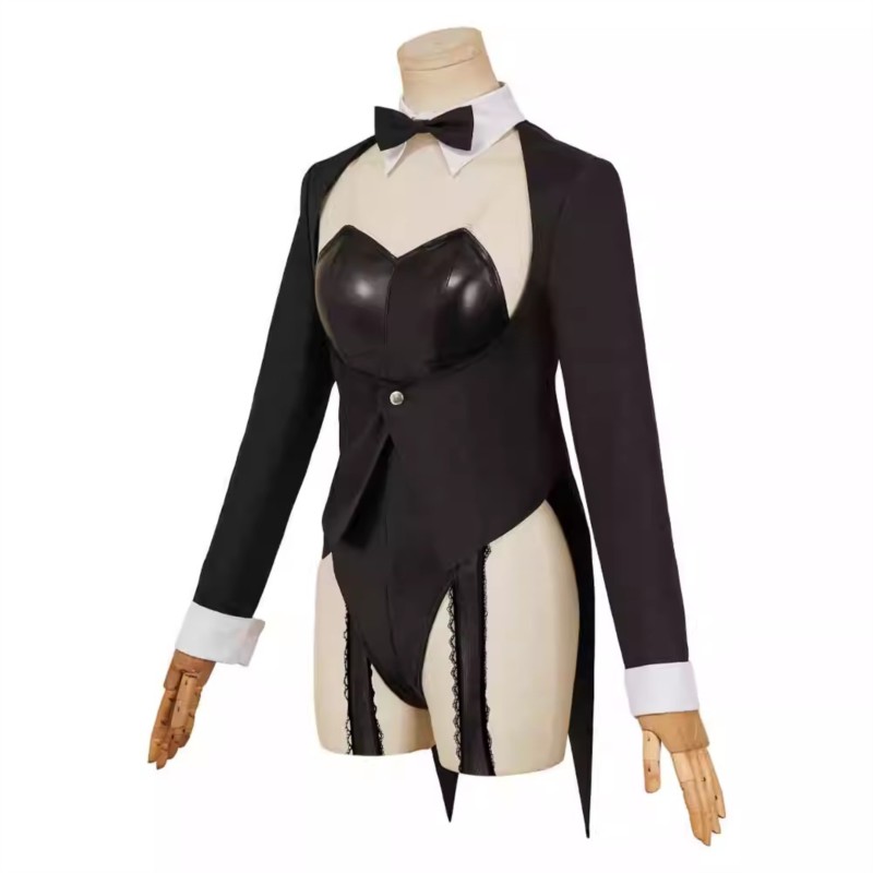 Kostium Marin Kitagawa Cosplay – Kitagawa Anime Cosplay recenzja i cena